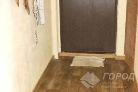 Сдам 2-х кімнатну квартиру, Салтовка, Героев Труда метро, Код: 801084/1