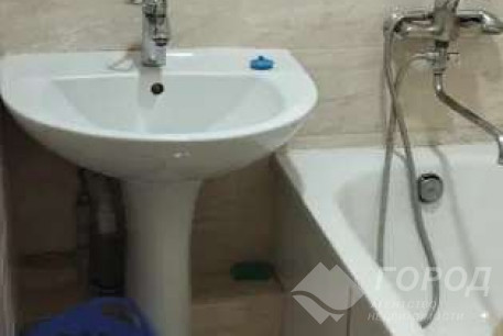 Сдам 2-х кімнатну квартиру, Салтовка, Героев Труда метро, Код: 801084/1