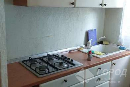 Сдам 2-х кімнатну квартиру, Салтовка, Код: 801086/1