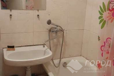 Сдам 2-х кімнатну квартиру, Салтовка, Код: 801086/1