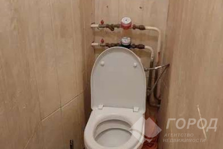 Сдам 2-х кімнатну квартиру, Салтовка, Код: 801086/1