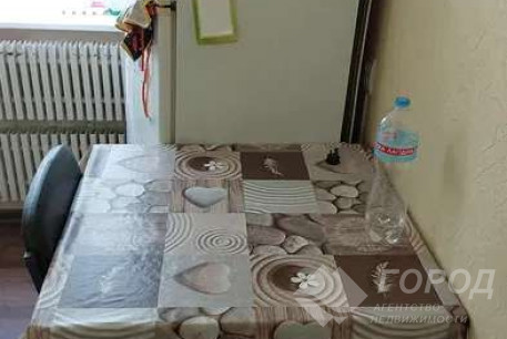 Сдам 2-х кімнатну квартиру, Салтовка, Код: 801086/1