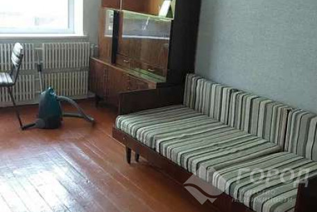 Сдам 2-х кімнатну квартиру, Салтовка, Код: 801086/1