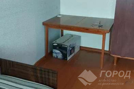 Сдам 2-х кімнатну квартиру, Салтовка, Код: 801086/1