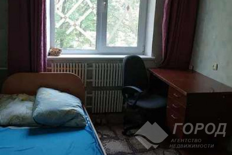 Сдам 2-х кімнатну квартиру, Салтовка, Код: 801086/1