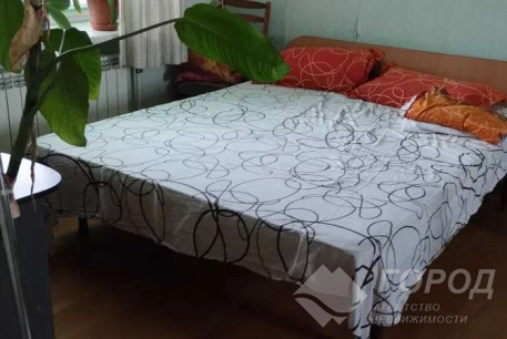 Сдам 2-х кімнатну квартиру, Завод Шевченко, Код: 801087/1