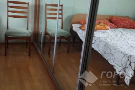 Сдам 2-х кімнатну квартиру, Завод Шевченко, Код: 801087/1