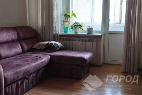 Сдам 2-х кімнатну квартиру, Завод Шевченко, Код: 801087/1