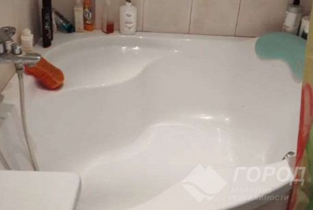 Сдам 2-х кімнатну квартиру, Завод Шевченко, Код: 801087/1