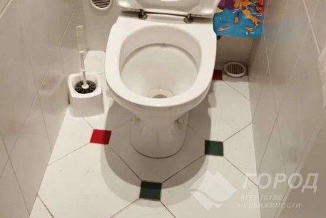 Сдам 2-х кімнатну квартиру, Завод Шевченко, Код: 801087/1