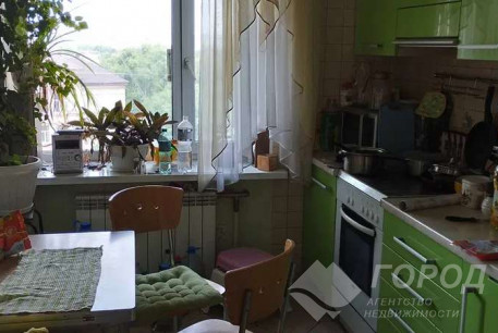 Сдам 2-х кімнатну квартиру, Завод Шевченко, Код: 801087/1