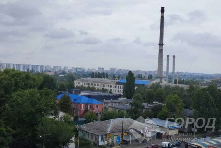 Сдам 2-х кімнатну квартиру, Завод Шевченко, Код: 801087/1