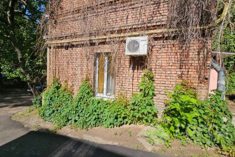 Продам 2-х кімнатну квартиру, Центр, Код: 801088/1