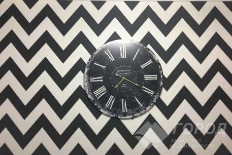 Сдам 1-кімнатну квартиру, Салтовка, Героев Труда метро, Код: 801088/2