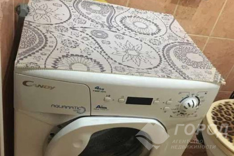 Сдам 1-кімнатну квартиру, Салтовка, Героев Труда метро, Код: 801088/2