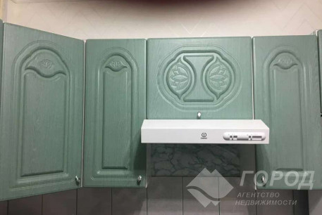 Сдам 1-кімнатну квартиру, Салтовка, Героев Труда метро, Код: 801088/2