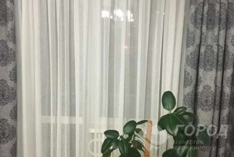 Сдам 1-кімнатну квартиру, Салтовка, Героев Труда метро, Код: 801088/2