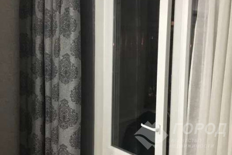 Сдам 1-кімнатну квартиру, Салтовка, Героев Труда метро, Код: 801088/2