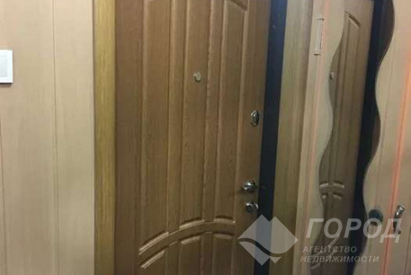 Сдам 1-кімнатну квартиру, Салтовка, Героев Труда метро, Код: 801088/2