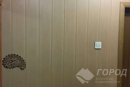 Сдам 1-кімнатну квартиру, Салтовка, Героев Труда метро, Код: 801088/2