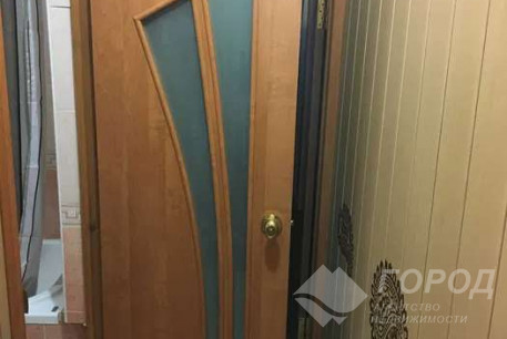 Сдам 1-кімнатну квартиру, Салтовка, Героев Труда метро, Код: 801088/2