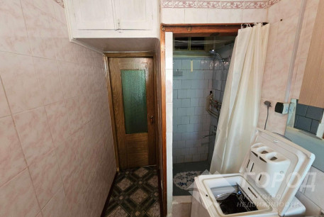 Продам 1-кімнатну квартиру, Центр, Площадь Конституции метро (Советская), Код: 801088/3