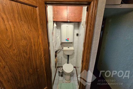 Продам 1-кімнатну квартиру, Центр, Площадь Конституции метро (Советская), Код: 801088/3