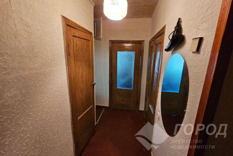 Продам 1-кімнатну квартиру, Центр, Площадь Конституции метро (Советская), Код: 801088/3