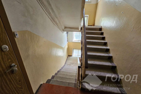 Продам 1-кімнатну квартиру, Центр, Площадь Конституции метро (Советская), Код: 801088/3