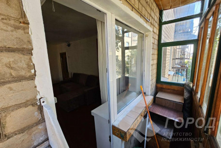 Продам 1-кімнатну квартиру, Центр, Площадь Конституции метро (Советская), Код: 801088/3