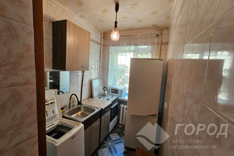 Продам 1-кімнатну квартиру, Центр, Площадь Конституции метро (Советская), Код: 801088/3