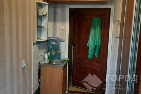 Продам гостинку, Павлово поле, 23 Августа метро, Код: 801089/1