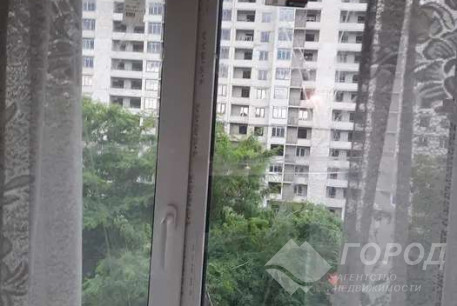 Продам гостинку, Павлово поле, 23 Августа метро, Код: 801089/1