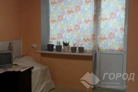 Продам 2-х кімнатну квартиру, Холодная Гора, Код: 801090/1