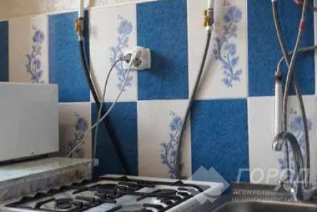 Продам 2-х кімнатну квартиру, Холодная Гора, Код: 801090/1