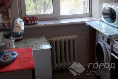 Продам 2-х кімнатну квартиру, Холодная Гора, Код: 801090/1