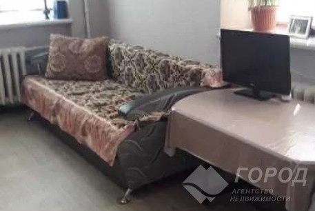 Продам 2-х кімнатну квартиру, Холодная Гора, Код: 801090/1