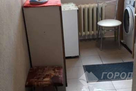 Продам 2-х кімнатну квартиру, Холодная Гора, Код: 801090/1