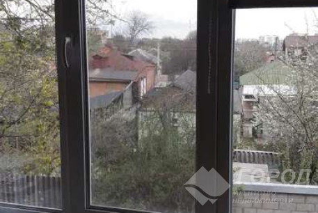 Продам 2-х кімнатну квартиру, Холодная Гора, Код: 801090/1