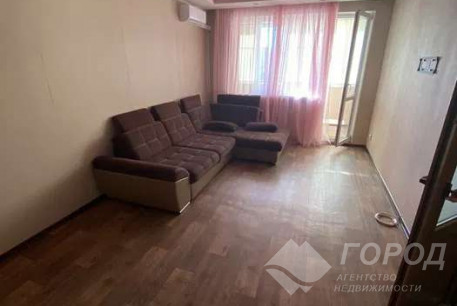 Сдам 2-х кімнатну квартиру, Салтовка, Код: 801091/1