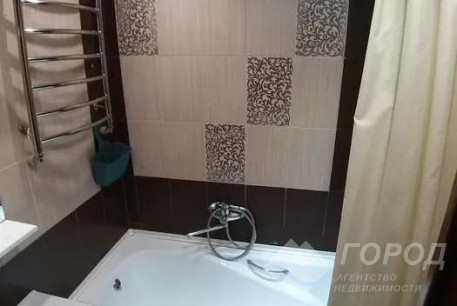 Сдам 2-х кімнатну квартиру, Салтовка, Код: 801091/1