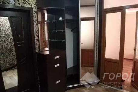 Сдам 2-х кімнатну квартиру, Салтовка, Код: 801091/1