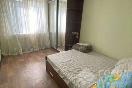 Сдам 2-х кімнатну квартиру, Салтовка, Код: 801091/1