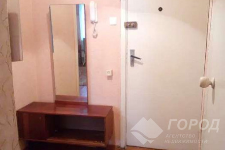Продам 1-кімнатну квартиру, Рогань, Роганский ж/м, Код: 801092/2
