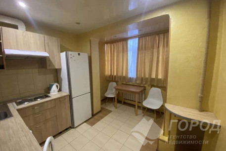 Сдам 1-кімнатну квартиру, Алексеевка, Код: 801094/1