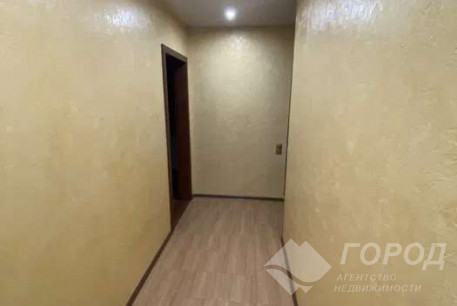 Сдам 1-кімнатну квартиру, Алексеевка, Код: 801094/1