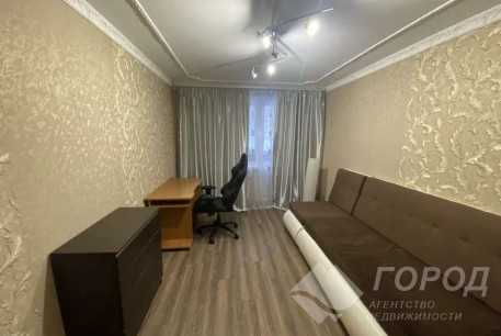 Сдам 1-кімнатну квартиру, Алексеевка, Код: 801094/1