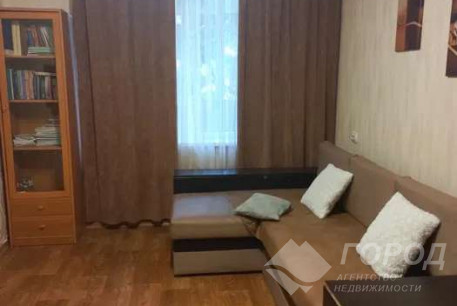Сдам 1-кімнатну квартиру, Сосновая Горка, Код: 801094/2