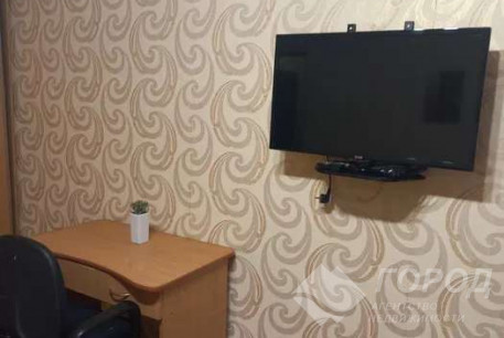 Сдам 1-кімнатну квартиру, Сосновая Горка, Код: 801094/2