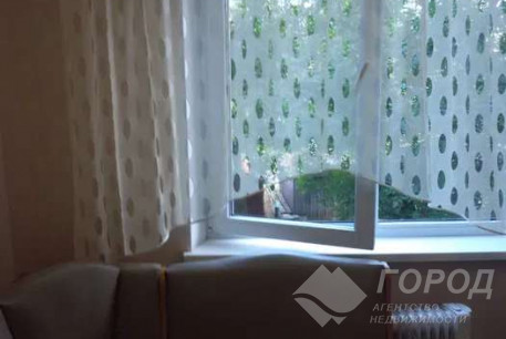 Сдам 1-кімнатну квартиру, Сосновая Горка, Код: 801094/2